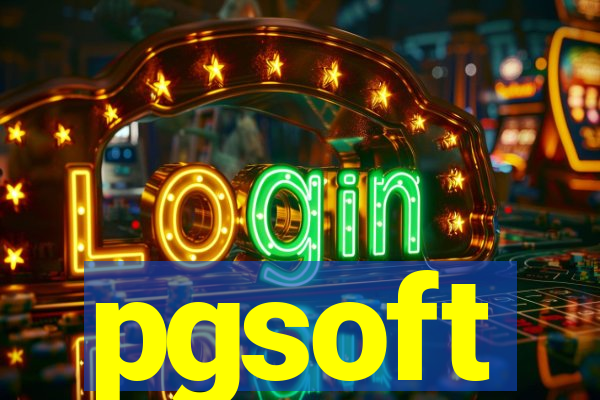 pgsoft-games.com cash mania